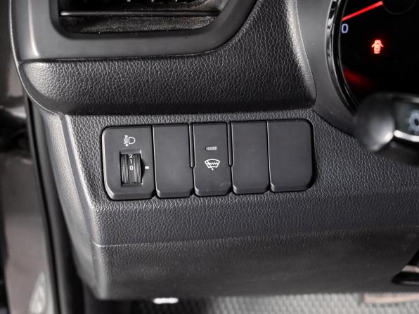 Kia Rio III с пробегом 2014 года, цена 1 070 000 рублей, 145591 км, хэтчбек, Автокод Объявления