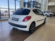 Peugeot 207 I Рестайлинг Саратов  - изображение 26