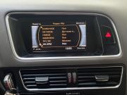 Audi Q5 I (8R) Рестайлинг Курск  - изображение 34