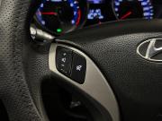 Hyundai i30 II Челябинск  - изображение 38