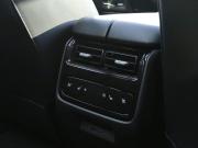 Chery Tiggo 9 I Санкт-Петербург  - изображение 50