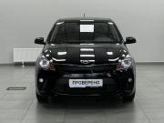 Kia Rio IV Казань  - изображение 22