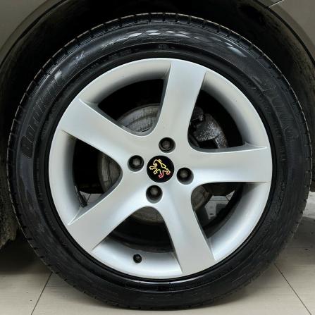Peugeot 3008 I с пробегом 2011 года, цена 799 000 рублей, 158011 км, внедорожник, Автокод Объявления