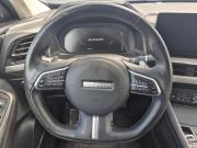 Haval F7x I Рестайлинг Воронеж  - изображение 33