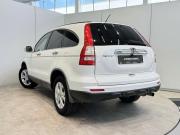 Honda CR-V III Рестайлинг Волжский  - изображение 28