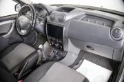 Renault Duster I Пермь  - изображение 28