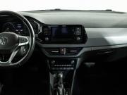 Volkswagen Polo VI Санкт-Петербург  - изображение 31