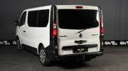 Renault Trafic III Смоленск  - изображение 33