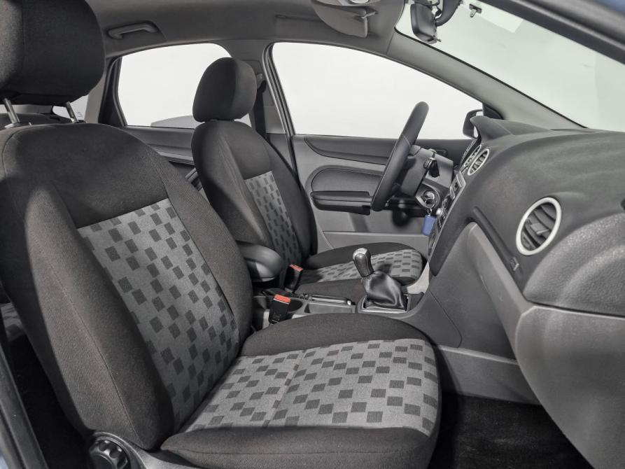 Ford Focus II Нижний Новгород  - изображение 9