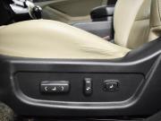 Kia Optima III Рестайлинг Казань  - изображение 49