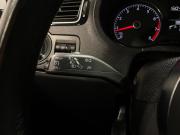 Volkswagen Polo V Рестайлинг Челябинск  - изображение 41