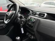 Renault Duster II Череповец  - изображение 30