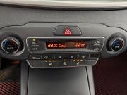 Kia Sorento III Prime Рестайлинг Москва  - изображение 57