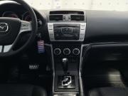 Mazda 6 II (GH) Тамбов  - изображение 35