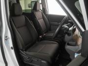Honda Freed II Рестайлинг Тюмень  - изображение 32