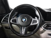 BMW X5 IV (G05/G18) Химки  - изображение 36