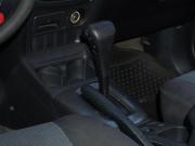 Toyota RAV4 II (XA20) Рестайлинг Тверь  - изображение 30