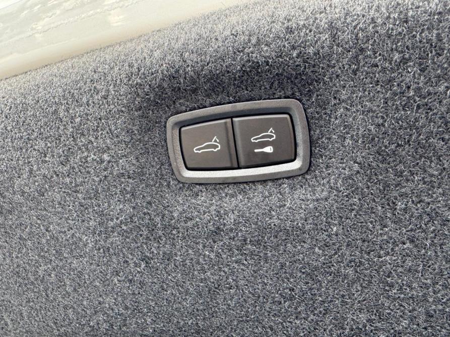 Porsche Taycan I Иркутск  - изображение 40