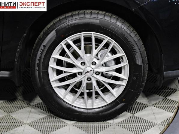 Mazda CX-7 I с пробегом 2007 года, цена 737 000 рублей, 283009 км, внедорожник, Автокод Объявления