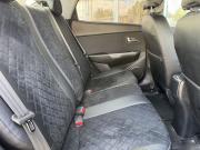 Kia Rio III Рестайлинг Воронеж  - изображение 23