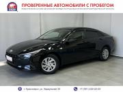 Hyundai Elantra VII (CN7) Красноярск  - изображение 21