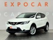 Nissan Qashqai II Рестайлинг Волгоград  - изображение 11