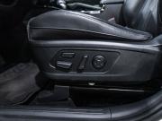 Kia Sorento IV Санкт-Петербург  - изображение 53