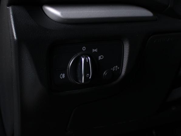 Audi A3 III (8V) с пробегом 2014 года, цена 1 249 000 рублей, 152000 км, седан, Автокод Объявления