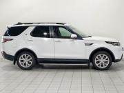 Land Rover Discovery V Курск  - изображение 24