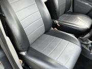 Renault Logan I Ярославль  - изображение 53