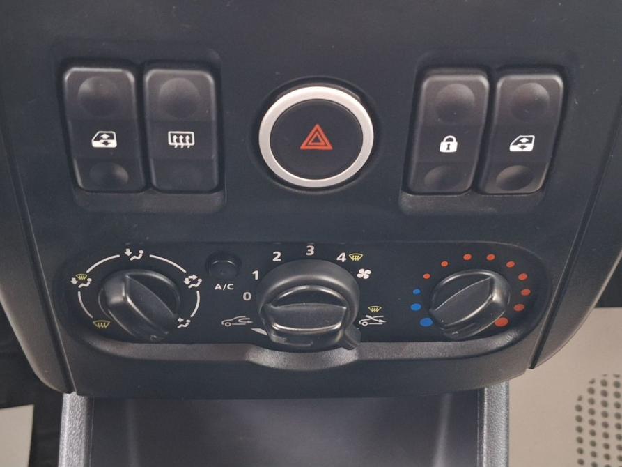 Lada (ВАЗ) Largus I Смоленск  - изображение 10
