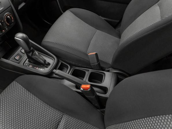Suzuki Vitara II с пробегом 2016 года, цена 1 480 000 рублей, 141078 км, внедорожник, Автокод Объявления