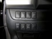 Toyota Highlander III (XU50) Санкт-Петербург  - изображение 47