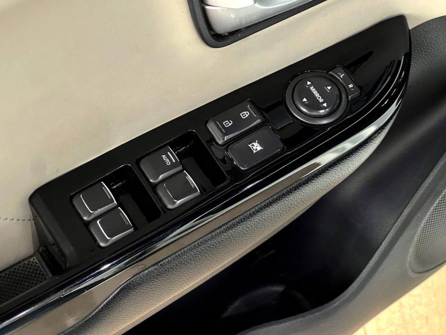 Kia Rio III Оренбург  - изображение 15
