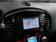 Nissan Juke I Москва  - изображение 50