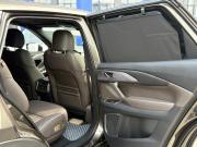 Mazda CX-9 II Рестайлинг Кемерово  - изображение 32