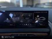 BMW X3 IV (G45/G48) Самара  - изображение 63