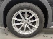 Volkswagen Passat B8 Казань  - изображение 47