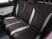 Geely Monjaro I Москва  - изображение 46