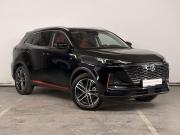 Changan UNI-S I Екатеринбург  - изображение 37