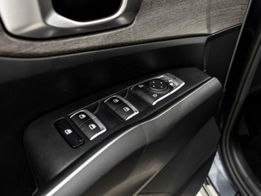 Kia Sorento IV Екатеринбург  - изображение 24