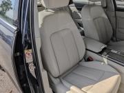 Audi A6 V (C8) Химки  - изображение 54