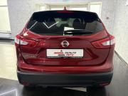 Nissan Qashqai II Ярославль  - изображение 39
