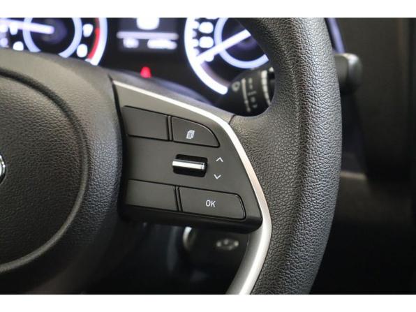 Hyundai Creta II с пробегом 2022 года, цена 2 099 000 рублей, 66366 км, внедорожник, Автокод Объявления