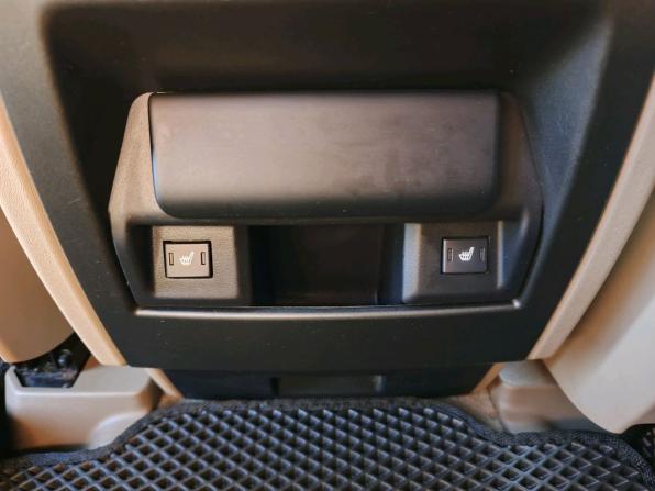Land Rover Range Rover Sport I Рестайлинг с пробегом 2011 года, цена 1 359 000 рублей, 362550 км, внедорожник, Автокод Объявления