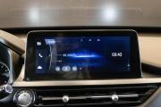 Chery Tiggo 4 Pro I Рестайлинг Уфа  - изображение 41