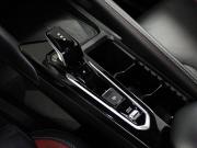 Geely Coolray I Рестайлинг Минеральные Воды  - изображение 30