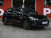 Citroen DS4 Москва  - изображение 23