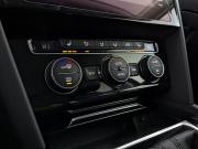 Volkswagen Passat B8 Москва  - изображение 58