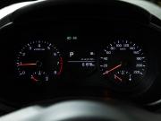 Kia Picanto III Рестайлинг Санкт-Петербург  - изображение 31